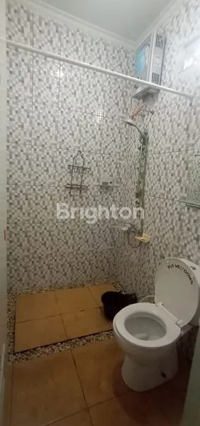 image RUMAH MINIMALIS DI BANDUNG SELATAN (8)