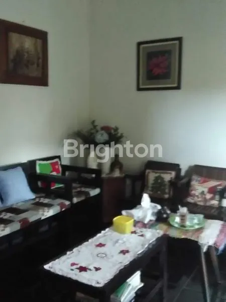 image RUMAH STRATEGIS BERSIH TERAWAT SIAP HUNI (2)