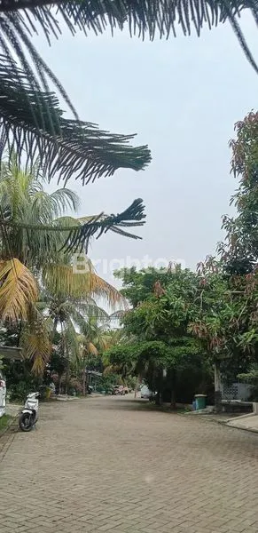 image HUNIAN NYAMAN DAN ASRI DALAM CLUSTER (7)