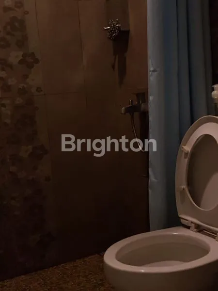 image HUNIAN NYAMAN DAN ASRI DALAM CLUSTER (8)