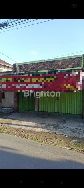 image RUKO SLAMET RIYADI (1)