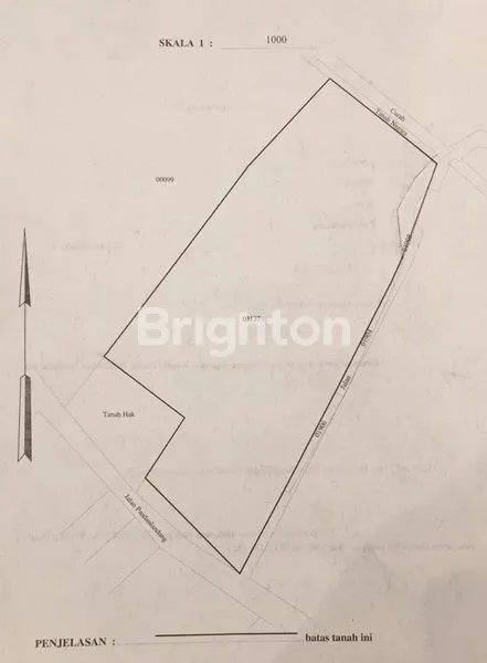 image TANAH D PANDAN LANDUNG ATAS  (3)