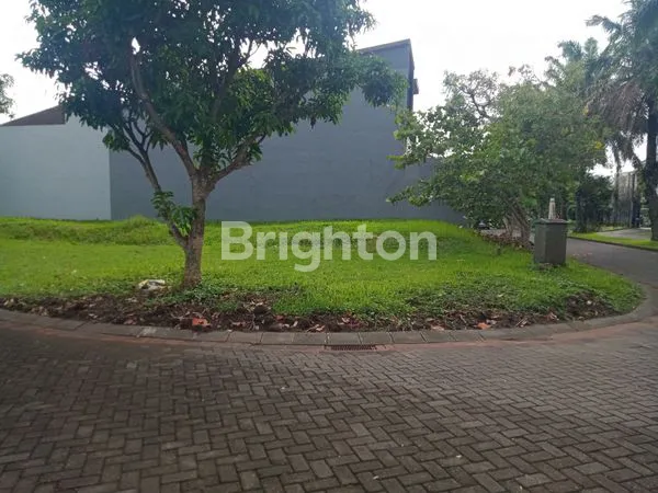 image TANAH HOOK LOKASI ELIT ARAYA (2)