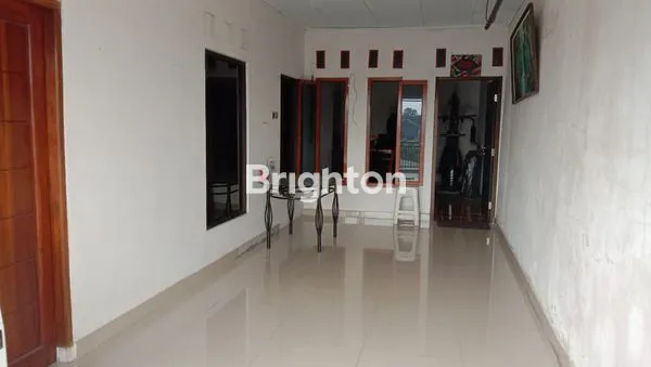 image RUMAH 3 LANTAI BEBAS BANJIR BEKASI TIMUR (3)