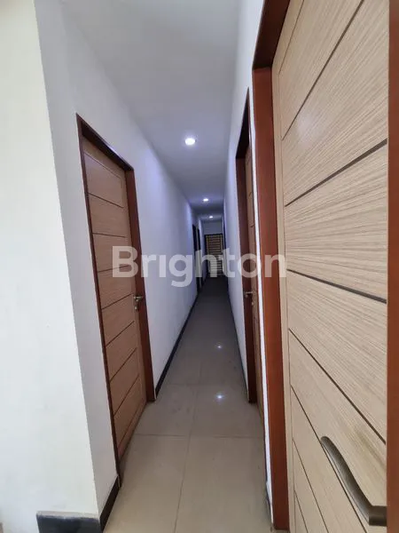 image RUMAH KOST ROXY 3.5LT (7)