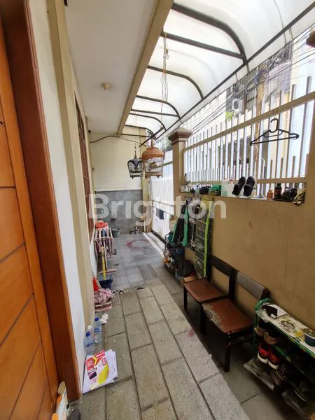 image RUMAH KOST ROXY 3.5LT (5)