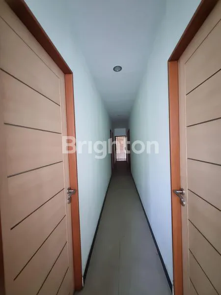 image RUMAH KOST ROXY 3.5LT (8)