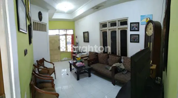 image RUMAH PETEMON SIDOMULYO (6)