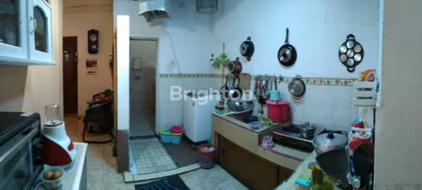 image RUMAH PETEMON SIDOMULYO (2)