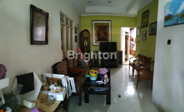 image RUMAH PETEMON SIDOMULYO (3)