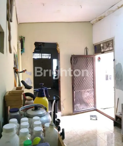 image RUMAH PETEMON SIDOMULYO (5)