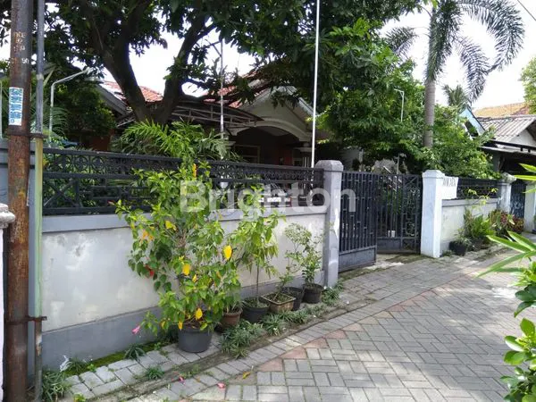 image RUMAH PETEMON SIDOMULYO (1)