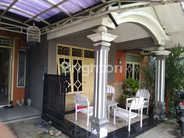 image RUMAH PETEMON SIDOMULYO (7)