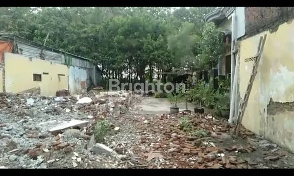 image TANAH DI MENGANTI  (2)