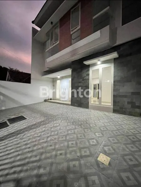 image RUMAH BARU SUTOREJO PRIMA (2)