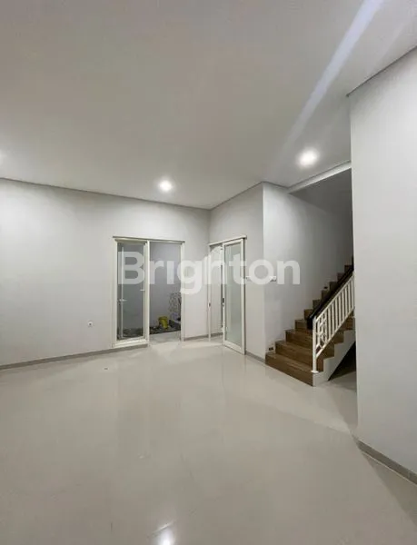 image RUMAH BARU SUTOREJO PRIMA (4)