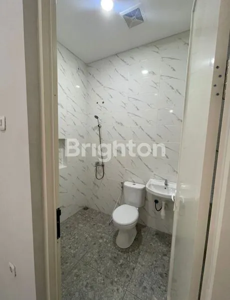 image RUMAH BARU SUTOREJO PRIMA (8)