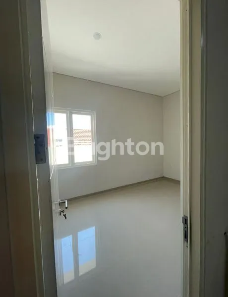 image RUMAH BARU SUTOREJO PRIMA (3)