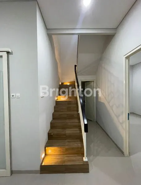 image RUMAH BARU SUTOREJO PRIMA (7)