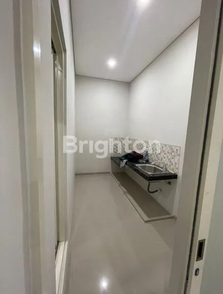 image RUMAH BARU SUTOREJO PRIMA (5)