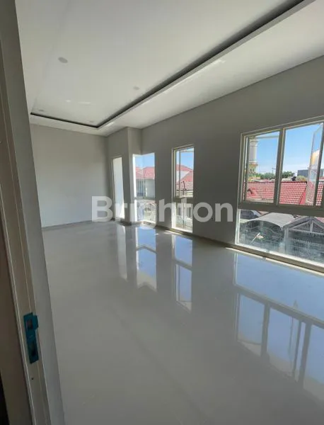 image RUMAH BARU SUTOREJO PRIMA (6)