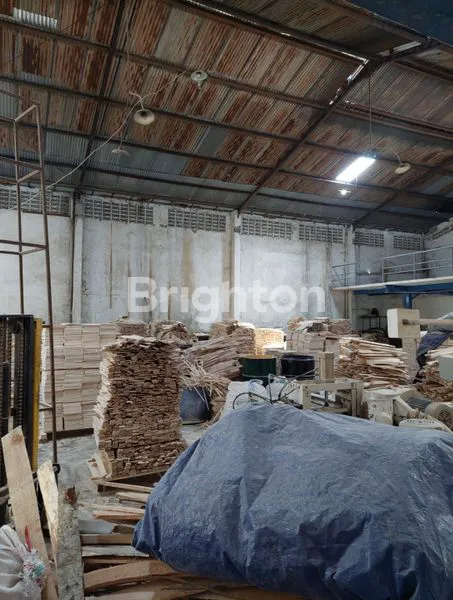 image GUDANG KYAI TAMBAK DERES (1)