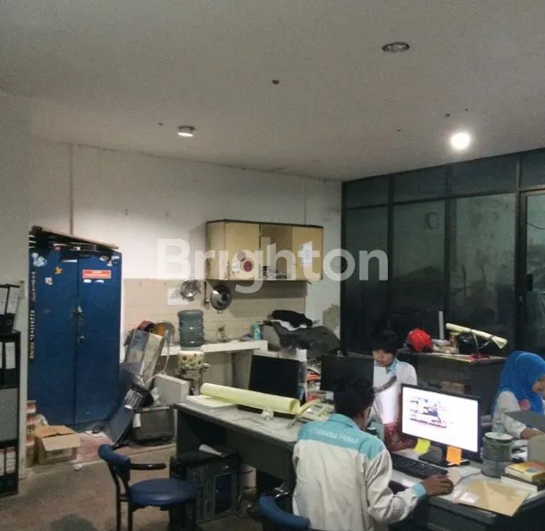 image GUDANG KYAI TAMBAK DERES (5)