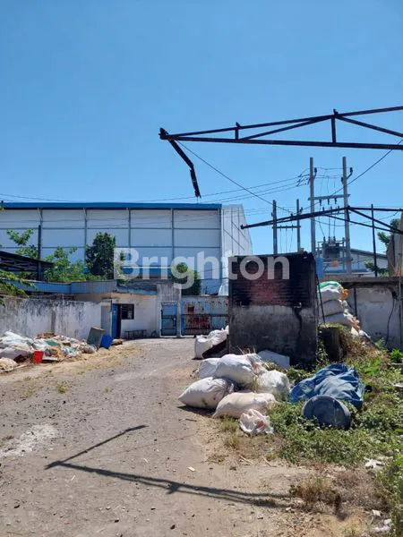 image GUDANG KYAI TAMBAK DERES (6)