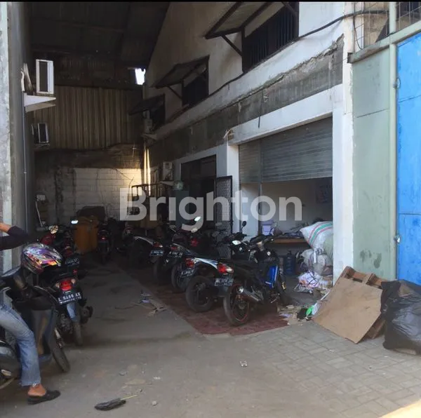 image GUDANG KYAI TAMBAK DERES (7)