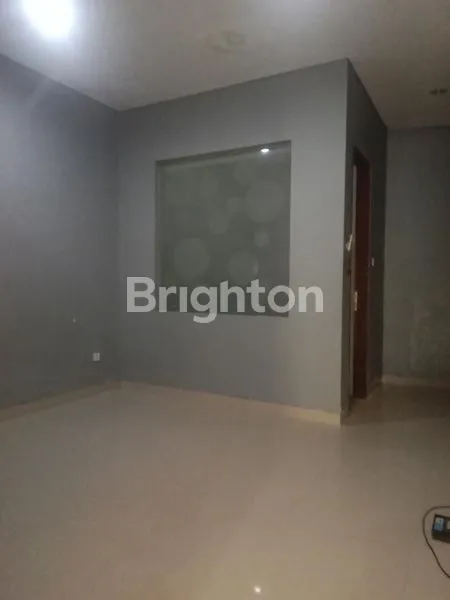 image RUMAH MINIMALIS JIMBARAN DEPAN GWK (2)