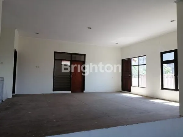 image RUMAH STRATEGISDI TENGAH KOTA BANDUNG SAYAP BKR  (2)