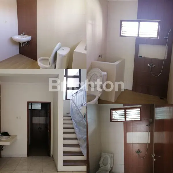 image RUMAH STRATEGISDI TENGAH KOTA BANDUNG SAYAP BKR  (1)