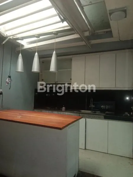 image RUMAH MINIMALIS JIMBARAN DEPAN GWK (7)