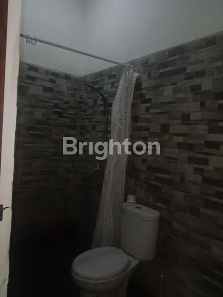 image RUMAH MINIMALIS JIMBARAN DEPAN GWK (8)