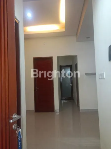 image RUMAH MINIMALIS JIMBARAN DEPAN GWK (5)