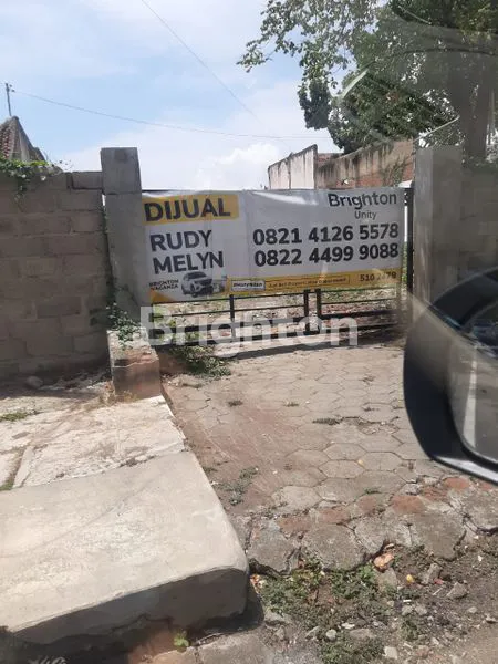 image TANAH KOTA BANYUWANGI (4)