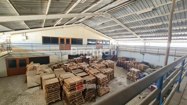 image GUDANG 3 LANTAI SIAP PAKAI DI PLUIT (6)