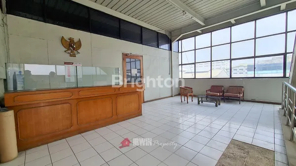 image GUDANG 3 LANTAI SIAP PAKAI DI PLUIT (8)