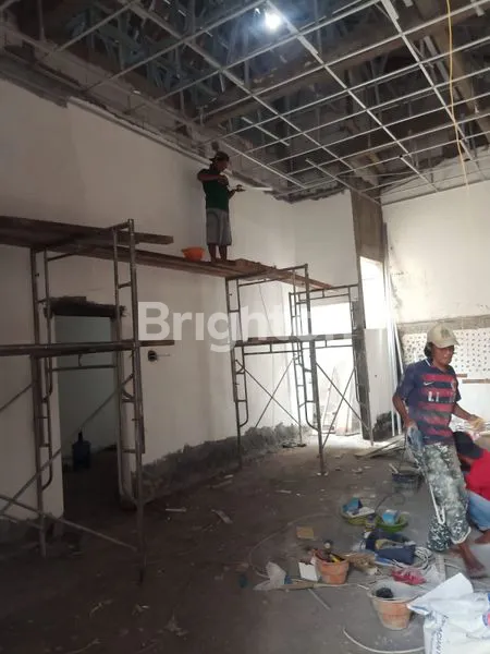 image RUMAH 1 LANTAI GRESS MINIMALIS (1)