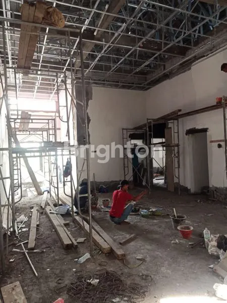 image RUMAH 1 LANTAI GRESS MINIMALIS (2)