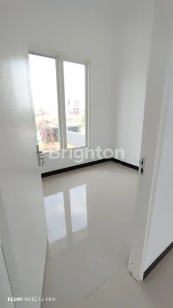 image RUMAH 400JTAN DI GEDANGAN (3)