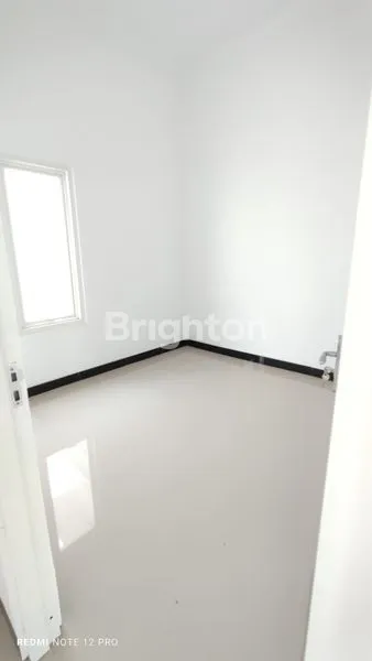 image RUMAH 400JTAN DI GEDANGAN (4)