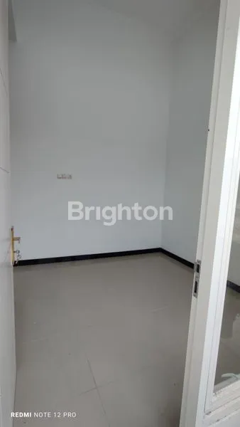 image RUMAH 400JTAN DI GEDANGAN (5)