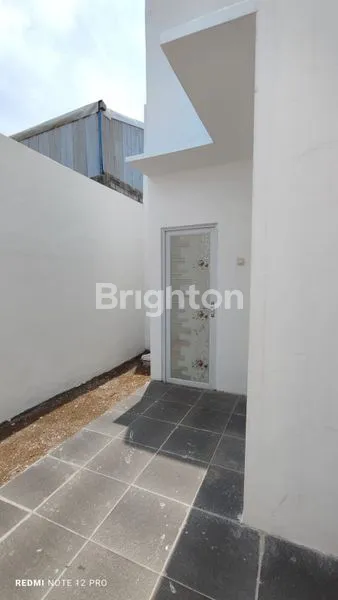 image RUMAH 400JTAN DI GEDANGAN (7)