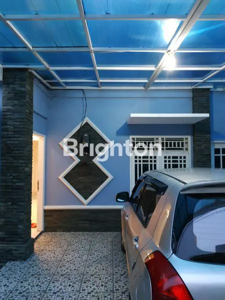 image RUMAH 2 LANTAI SIAP HUNI KELAPA GADING JAKARTA UTARA (2)