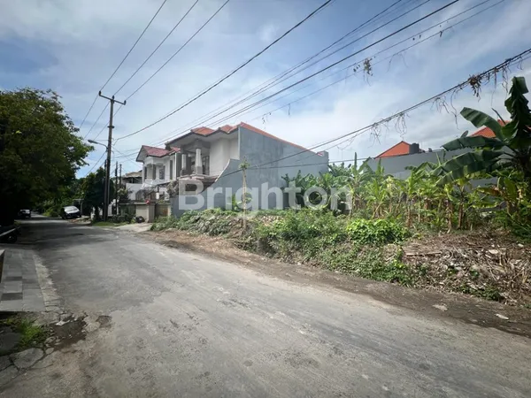 image TANAH LOKASI STRATEGIS DI RENON (2)