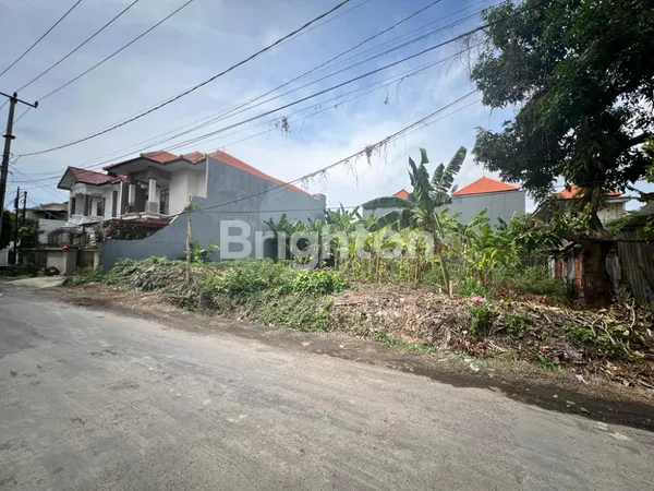 image TANAH LOKASI STRATEGIS DI RENON (3)