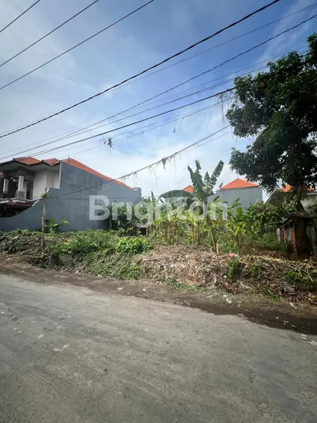 image TANAH LOKASI STRATEGIS DI RENON (5)