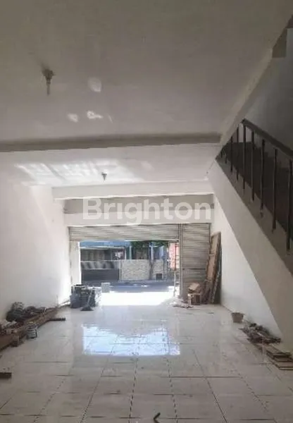 image  RUKO BUKIT PALMA DEKAT RS, DEKAT SEKOLAHAN CITRA BERKAT, DEKAT NORTHWEST, NORTH WEST (1)