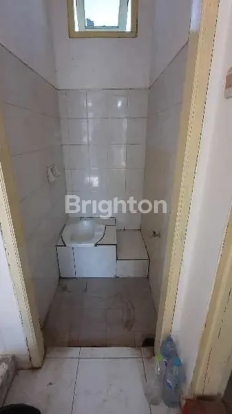 image  RUKO BUKIT PALMA DEKAT RS, DEKAT SEKOLAHAN CITRA BERKAT, DEKAT NORTHWEST, NORTH WEST (2)